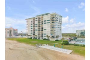 5499 ATLANTIC AVENUE, NEW SMYRNA BEACH, FL 32169 - MLS#MFRNS1085381