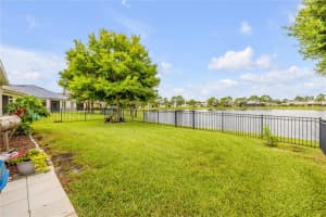 448 WHITE CORAL LANE, NEW SMYRNA BEACH, FL 32168 - MLS#MFRNS1085384