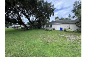 1829 PINE TREE DRIVE, EDGEWATER, FL 32132 Sold 08/29/25