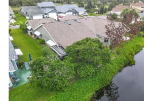 44 FORE DRIVE, NEW SMYRNA BEACH, FL 32168 - MLS#MFRNS1085386