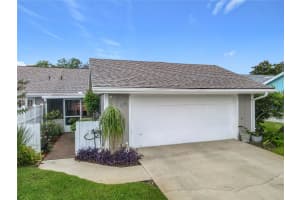 44 FORE DRIVE, NEW SMYRNA BEACH, FL 32168 - MLS#MFRNS1085386