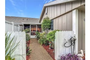 44 FORE DRIVE, NEW SMYRNA BEACH, FL 32168 - MLS#MFRNS1085386