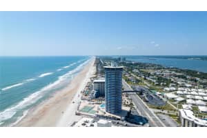 2625 ATLANTIC AVENUE, DAYTONA BEACH SHORES, FL 32118 - MLS#MFRNS1085387