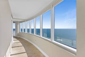 2625 ATLANTIC AVENUE, DAYTONA BEACH SHORES, FL 32118 - MLS#MFRNS1085387