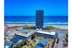 2101 ATLANTIC AVENUE, DAYTONA BEACH, FL 32118 Sold 08/18/25
