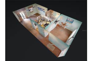 2101 ATLANTIC AVENUE, DAYTONA BEACH, FL 32118 Sold 08/18/25