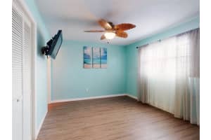 2101 ATLANTIC AVENUE, DAYTONA BEACH, FL 32118 Sold 08/18/25