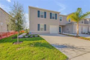 2725 SILVER CANOE DRIVE, EDGEWATER, FL 32141 - MLS#MFRNS1085390