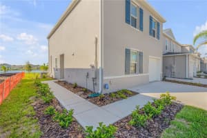 2725 SILVER CANOE DRIVE, EDGEWATER, FL 32141 - MLS#MFRNS1085390