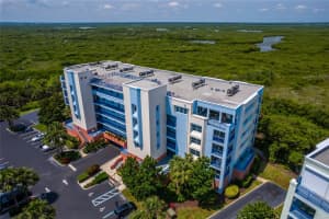 5300 ATLANTIC AVENUE, NEW SMYRNA BEACH, FL 32169 - MLS#MFRNS1085391