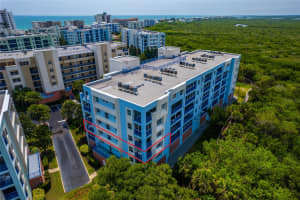 5300 ATLANTIC AVENUE, NEW SMYRNA BEACH, FL 32169 - MLS#MFRNS1085391