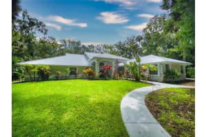 1951 Waterford Estates Dr, NEW SMYRNA BEACH