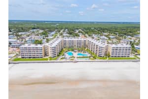 2401 S Atlantic Ave #a301, NEW SMYRNA BEACH