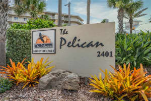 2401 ATLANTIC AVENUE, NEW SMYRNA BEACH, FL 32169 - MLS#MFRNS1085393