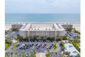 2401 ATLANTIC AVENUE, NEW SMYRNA BEACH, FL 32169 - MLS#MFRNS1085393