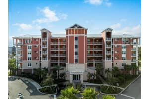 2 RIVERWALK DRIVE, NEW SMYRNA BEACH, FL 32169 - MLS#MFRNS1085394
