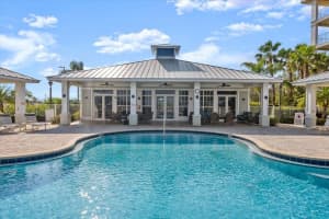 2 RIVERWALK DRIVE, NEW SMYRNA BEACH, FL 32169 - MLS#MFRNS1085394
