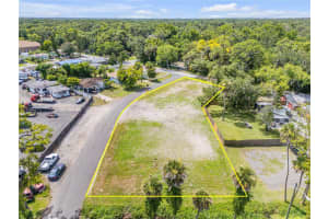 1005 CANAL STREET, NEW SMYRNA BEACH, FL 32168 - MLS#MFRNS1085395