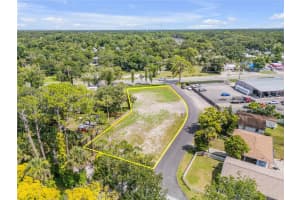 1005 CANAL STREET, NEW SMYRNA BEACH, FL 32168 - MLS#MFRNS1085395