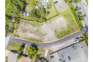 1005 CANAL STREET, NEW SMYRNA BEACH, FL 32168 - MLS#MFRNS1085395
