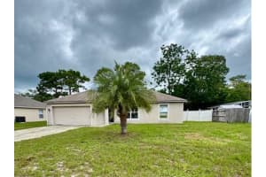 1362 COMERWOOD DRIVE, DELTONA, FL 32738 Sold 08/08/25