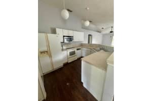 1362 COMERWOOD DRIVE, DELTONA, FL 32738 Sold 08/08/25