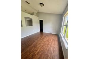 1362 COMERWOOD DRIVE, DELTONA, FL 32738 Sold 08/08/25