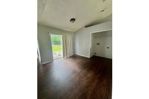 1362 COMERWOOD DRIVE, DELTONA, FL 32738 Sold 08/08/25