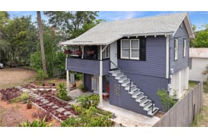312 DUNLAWTON AVENUE, PORT ORANGE, FL 32127 - MLS#MFRNS1085397