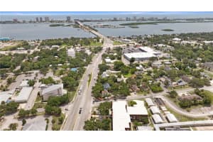 312 DUNLAWTON AVENUE, PORT ORANGE, FL 32127 - MLS#MFRNS1085397