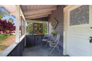 312 DUNLAWTON AVENUE, PORT ORANGE, FL 32127 - MLS#MFRNS1085397