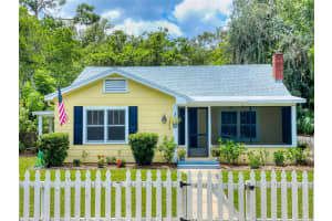 1202 MAGNOLIA STREET, NEW SMYRNA BEACH, FL 32168 - MLS#MFRNS1085399