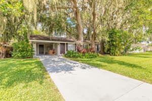 1928 KUMQUAT DRIVE, EDGEWATER, FL 32141 - MLS#MFRNS1085400