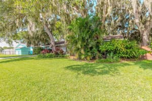 1928 KUMQUAT DRIVE, EDGEWATER, FL 32141 - MLS#MFRNS1085400