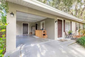 1928 KUMQUAT DRIVE, EDGEWATER, FL 32141 - MLS#MFRNS1085400
