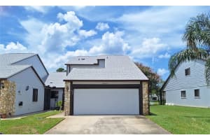 2263 Deerwood Dr, NEW SMYRNA BEACH