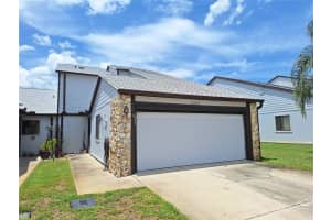 2263 DEERWOOD DRIVE, NEW SMYRNA BEACH, FL 32168 - MLS#MFRNS1085401