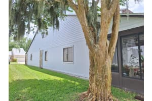 2263 DEERWOOD DRIVE, NEW SMYRNA BEACH, FL 32168 - MLS#MFRNS1085401