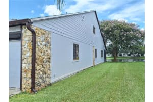 2263 DEERWOOD DRIVE, NEW SMYRNA BEACH, FL 32168 - MLS#MFRNS1085401