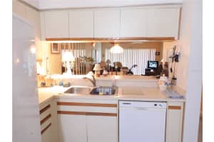 466 BOUCHELLE DRIVE, NEW SMYRNA BEACH, FL 32169 - MLS#MFRNS1085403