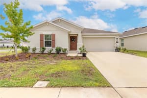 1148 Sand Trap Ct, DAYTONA BEACH