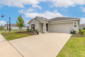 1148 SAND TRAP COURT, DAYTONA BEACH, FL 32124 - MLS#MFRNS1085404