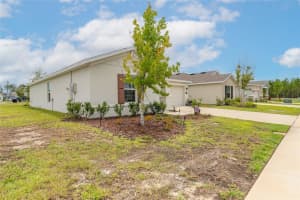 1148 SAND TRAP COURT, DAYTONA BEACH, FL 32124 - MLS#MFRNS1085404