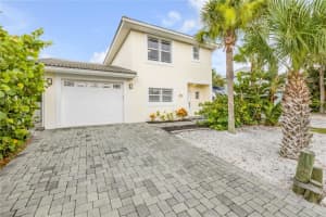 6321 ENGRAM ROAD, NEW SMYRNA BEACH, FL 32169 - MLS#MFRNS1085405