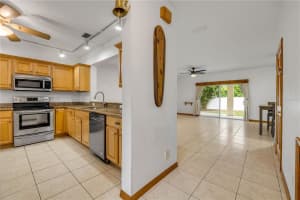 6321 ENGRAM ROAD, NEW SMYRNA BEACH, FL 32169 - MLS#MFRNS1085405