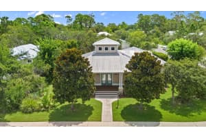2665 OLD SMYRNA TRAIL, NEW SMYRNA BEACH, FL 32168 - MLS#MFRNS1085406