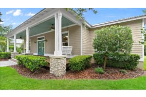 2665 OLD SMYRNA TRAIL, NEW SMYRNA BEACH, FL 32168 - MLS#MFRNS1085406