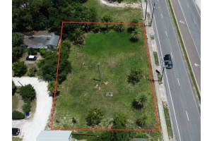 403 RIDGEWOOD AVENUE, EDGEWATER, FL 32132 - MLS#MFRNS1085407