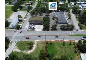 403 RIDGEWOOD AVENUE, EDGEWATER, FL 32132 - MLS#MFRNS1085407