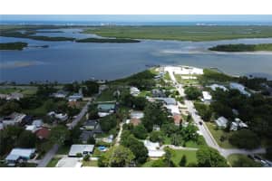 403 RIDGEWOOD AVENUE, EDGEWATER, FL 32132 - MLS#MFRNS1085407